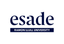 Esade Business School