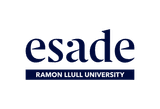 Esade Business School logo