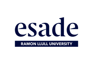Esade Business School logo