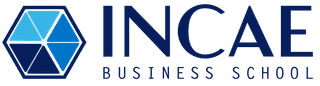 Incae Business School logo