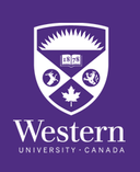 Ivey Business School - Western University logo