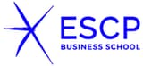 ESCP Business School logo