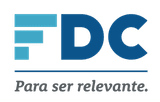 Fundação Dom Cabral logo