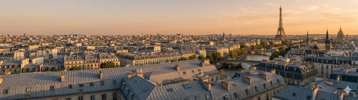 HEC Paris campus
