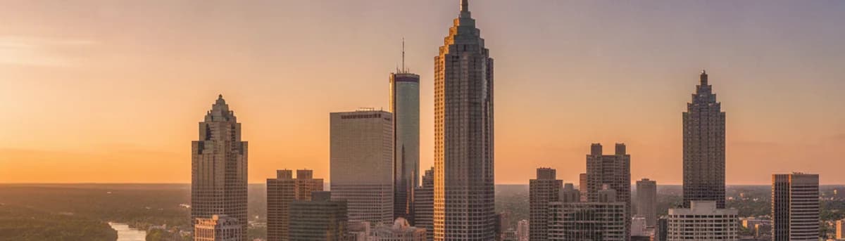 Goizueta Business School
