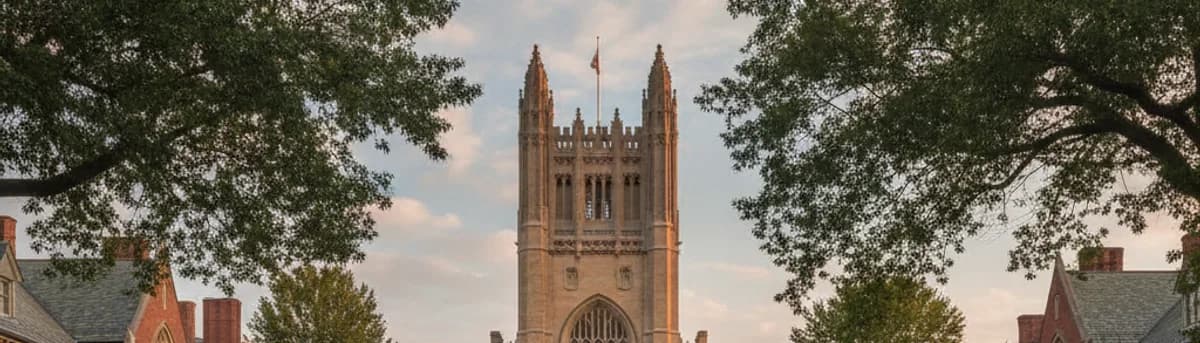 Yale School of Management