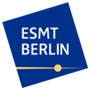 ESMT Berlin logo