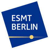 ESMT Berlin logo