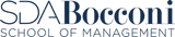 SDA Bocconi School of Management logo