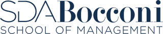 SDA Bocconi School of Management logo