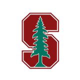 Stanford Graduate School of Business logo