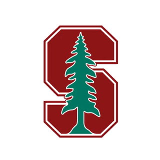 Stanford Graduate School of Business logo