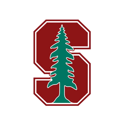 Stanford Graduate School of Business logo