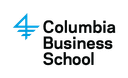 Columbia Business School logo