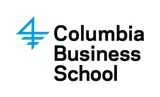 Columbia Business School logo