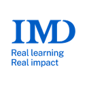 International Institute for Management Development