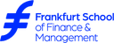Frankfurt School of Finance & Management logo