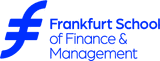 Frankfurt School of Finance & Management logo