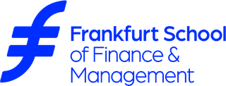 Frankfurt School of Finance & Management logo