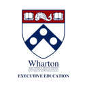 Wharton Executive Education logo