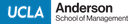 UCLA Anderson logo