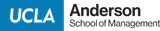 UCLA Anderson logo
