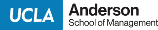 UCLA Anderson logo