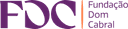 Fundação Dom Cabral logo