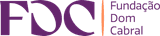 Fundação Dom Cabral logo