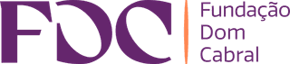 Fundação Dom Cabral logo
