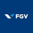 Fundação Getulio Vargas — FGV EAESP logo