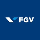Fundação Getulio Vargas — FGV EAESP logo