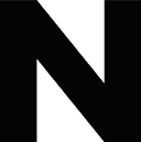 Nova School of Business & Economics logo