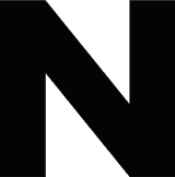 Nova School of Business & Economics logo