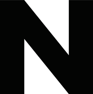 Nova School of Business & Economics logo