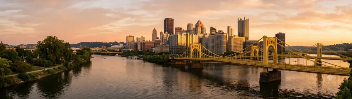Risk, Strategy, and Decisions at Carnegie Mellon: Tepper | Gradia