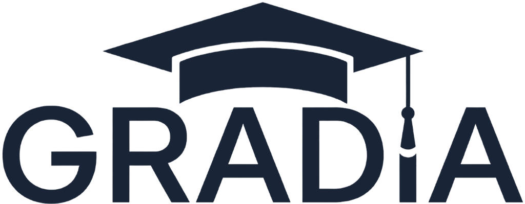 Gradia