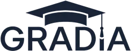 Gradia