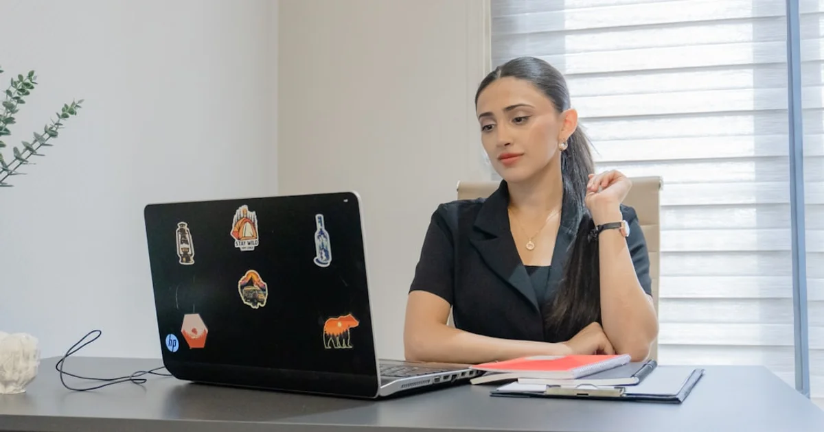Blended Executive Education: Learn Online & In-Person