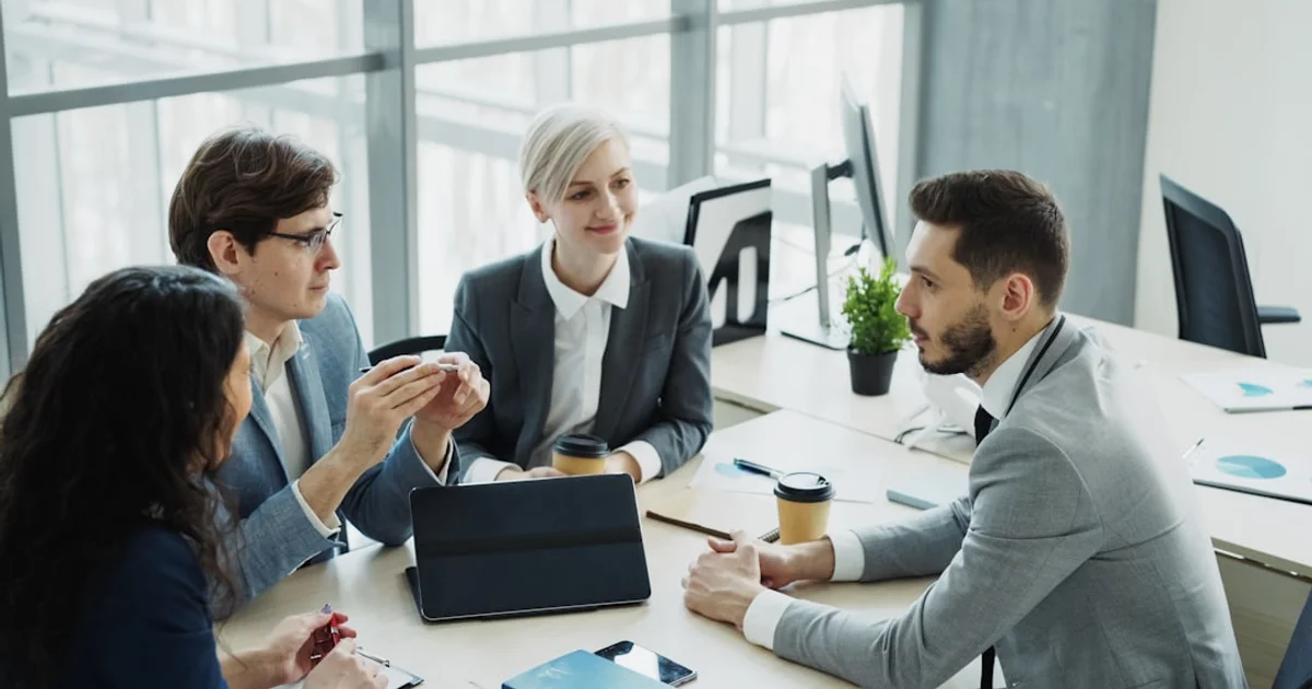Top 10 Executive Courses for Board Directors (2026)
