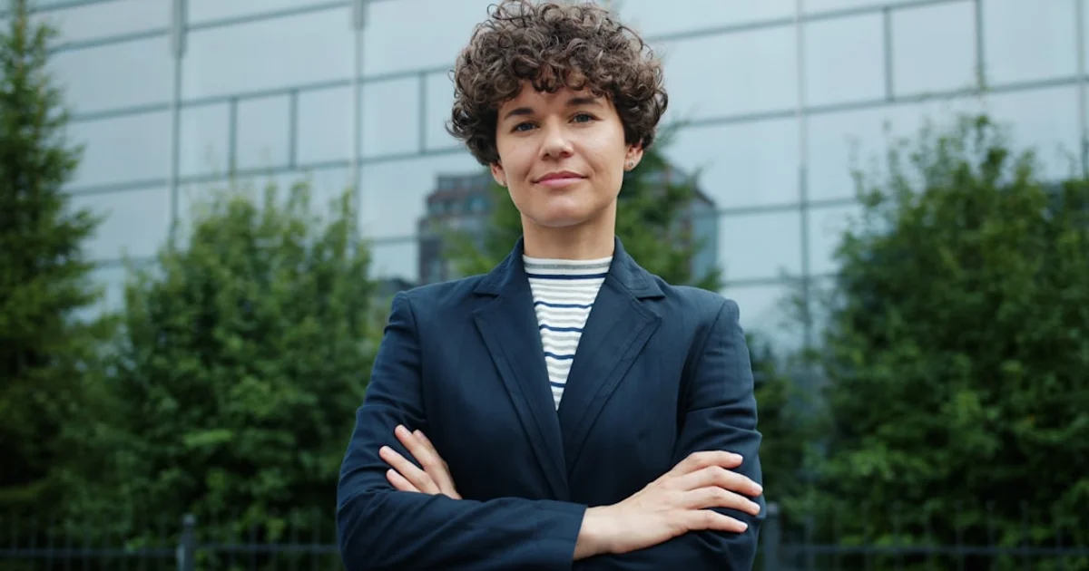 Top 10 Executive Leadership Programs for Women (2026)