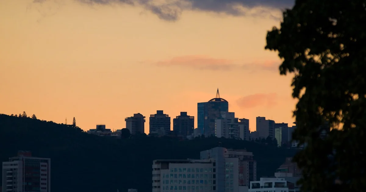 Executive Education Programs in Belo Horizonte