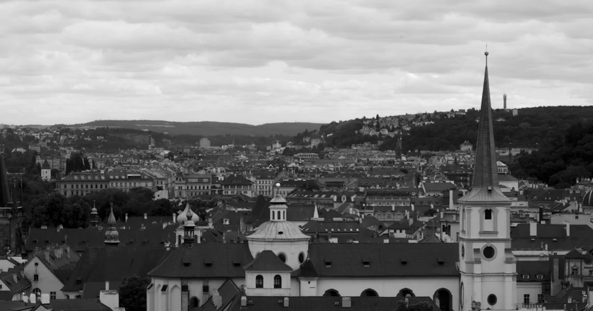 Europe Executive Education: Lead at the Highest Level