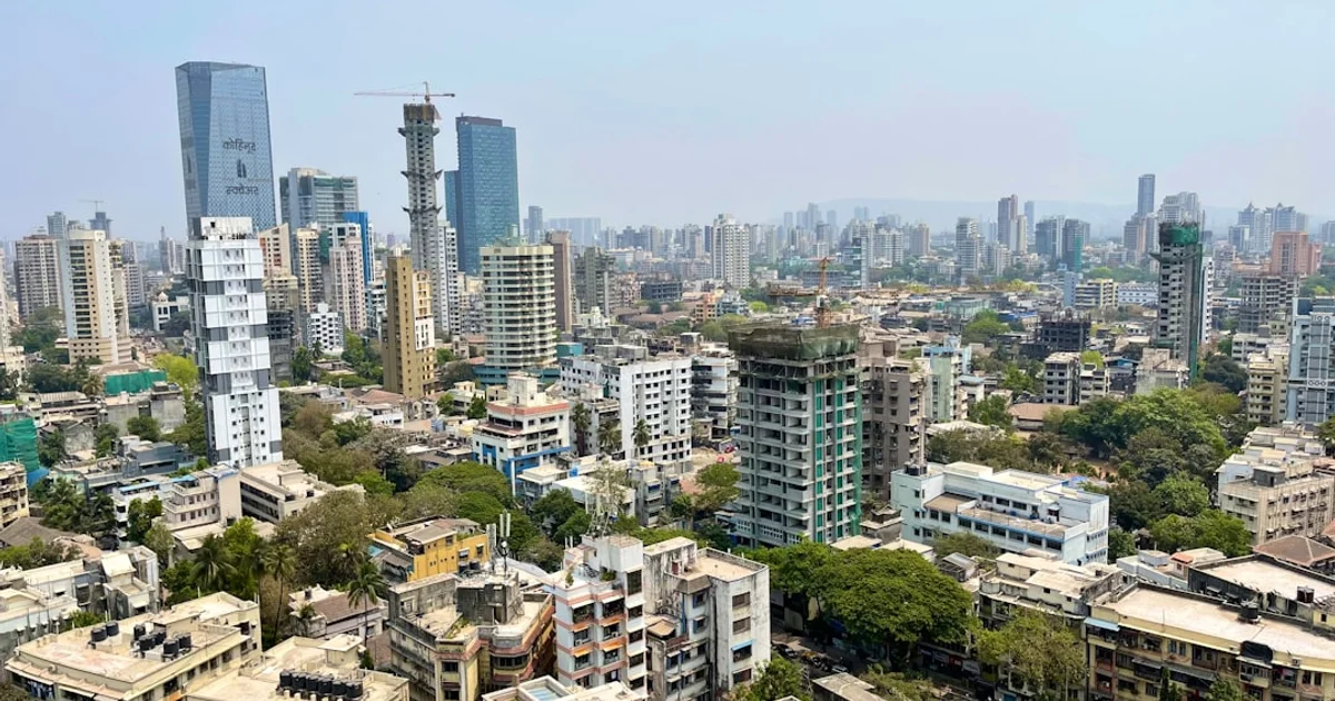 Executive Education in India: Advance Your Leadership