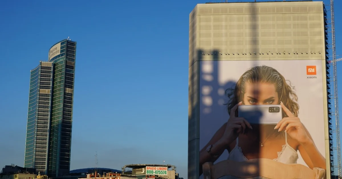 Milan Executive Education: Programs for Senior Leaders