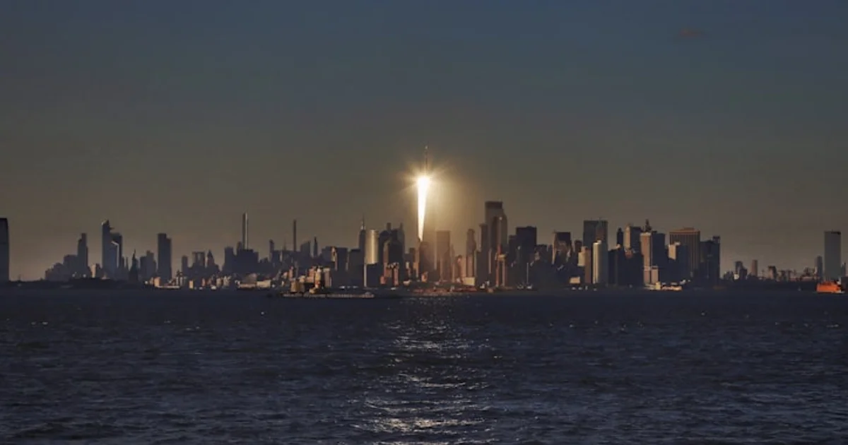 New York Executive Education Programs
