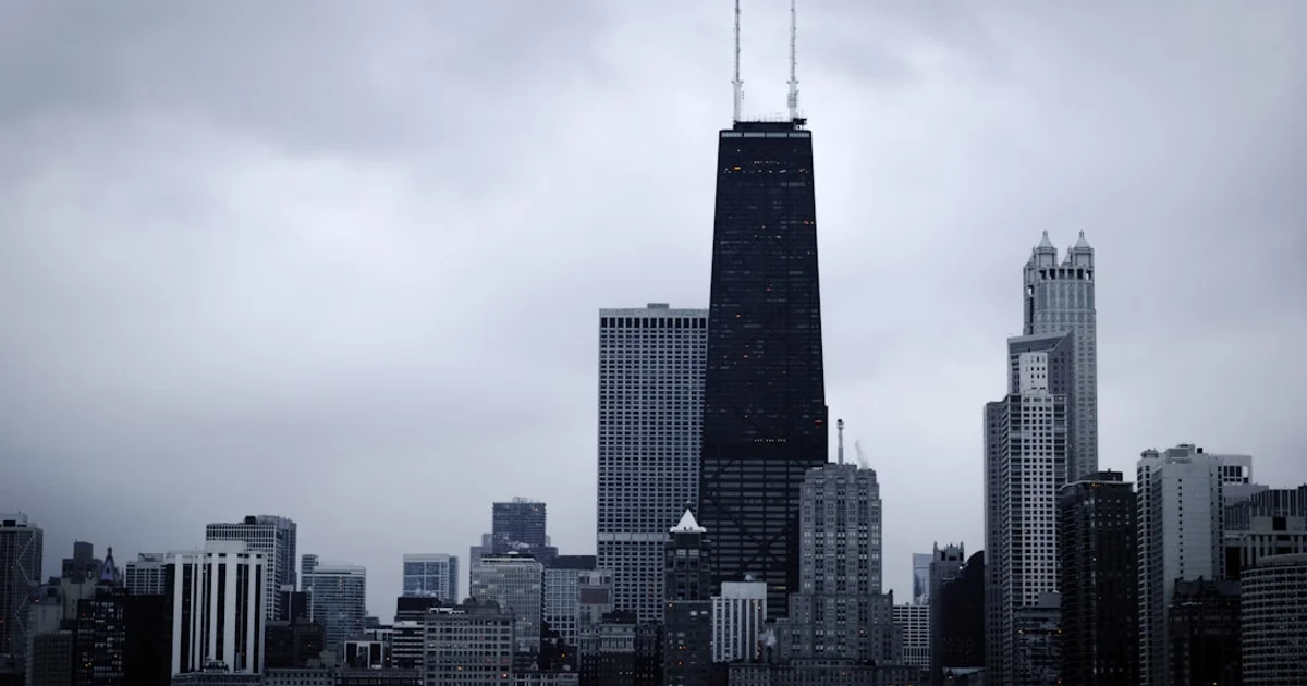 North America Executive Education Programs