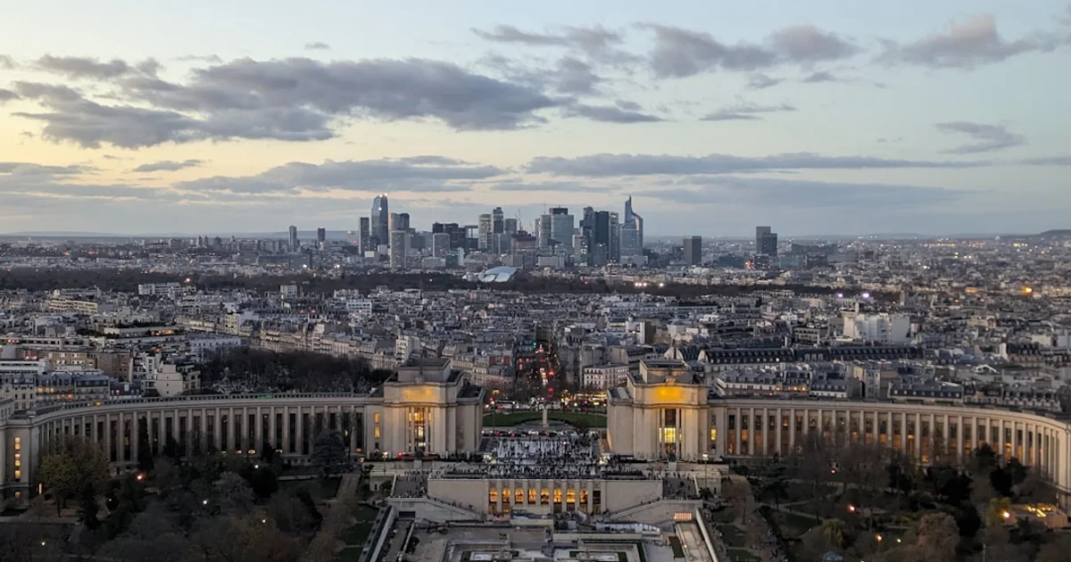 Oxford Executive Education: Programs for Senior Leaders