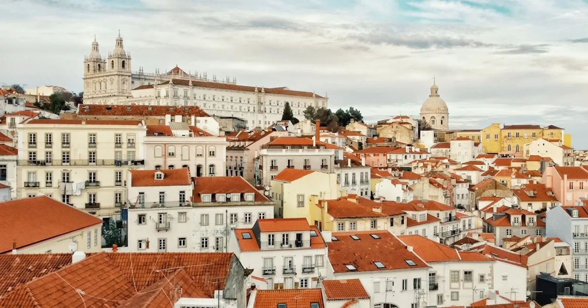 Executive Education in Portugal: Programs for Leaders