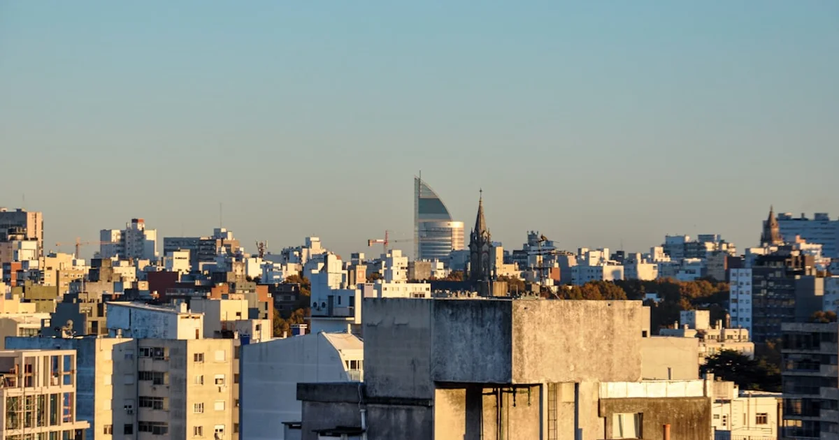 Executive Education in South America